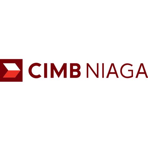 www cimbniaga co id